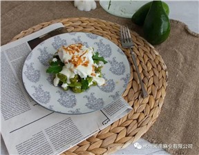 除了黃麻地毯，生活中還有這些不可錯(cuò)過的黃麻產(chǎn)品