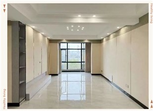 好物推薦 | 黃麻墻板，家裝新選擇！