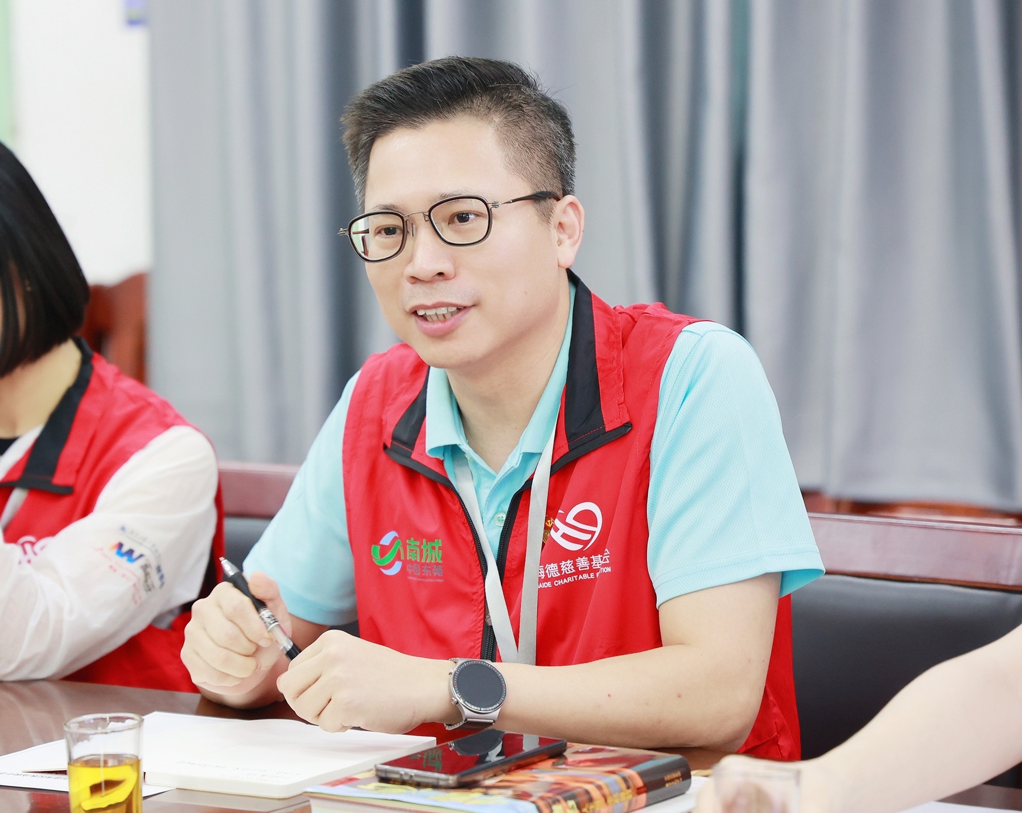 1726043900353161.jpg 3 - 副本.jpg